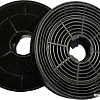 Угольный фильтр Korting KIT 0279