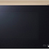 Микроволновая печь LG MS2535GISH