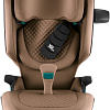 Детское автокресло Britax Romer Kidfix Pro Lux (warm caramel)