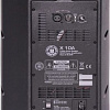Активная акустика Topp Pro TP X10A