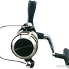 Катушка Shimano Alivio FA ALV6000FA