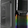Корпус AeroCool V3X RGB