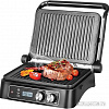 Электрогриль Redmond SteakMaster RGM-M811D