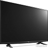 Телевизор LG 49LV300C