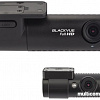 Автомобильный видеорегистратор BlackVue DR590-2CH IR