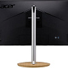 Монитор Acer ConceptD CP7 CP7271KP