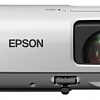 Проектор Epson EB-945H