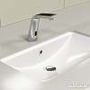 Смеситель IDDIS 020SBSNi86
