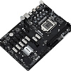 Материнская плата ASRock Q270 Pro BTC+
