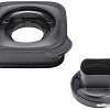 Стационарный блендер KitchenAid Artisan K400 5KSB4026EPT