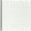 Стеклянная шторка для ванны Saniteco SN-21-Mosaic 140x80