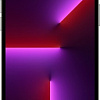 Смартфон Apple iPhone 13 Pro Max 512GB (графитовый)