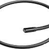 Milwaukee 48530150