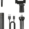 Микрофон Trust GXT 241 Velica
