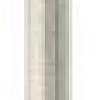 Denso DG-621