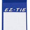 Kupo Cable Tie EZ560-BL (5 шт)