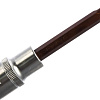 Головка слесарная RockForce RF-34610045