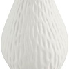 Ваза Eglo Malbaie 421019 (керамика, белый)