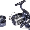Катушка Salmo Sniper Micro 3 500FD