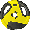 Штанга Sundays Fitness IR91041 40 кг