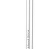 Пылесос Blackton Bt VCA1604B (белый/красный)
