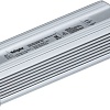 Светодиодный драйвер Navigator ND-P100-IP67-12V