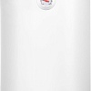 Накопительный электрический водонагреватель Royal Thermo RWH 50 Optimal