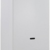 Газовая колонка BAXI SIG-2 14 i