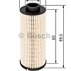 Bosch F026402047