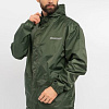 Костюм Huntsman ВВЗ Шторм костюм 60-62/188 (таффета PVC/зеленый)
