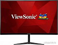 Монитор ViewSonic VX2718-PC-MHD