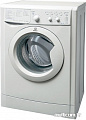Стиральная машина Indesit IWSC 51051 BY