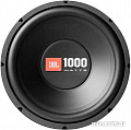 Головка сабвуфера JBL CS1214