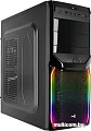 Корпус AeroCool V3X RGB