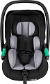 Детское автокресло Pituso Baesa KBH602 (черный/серый)