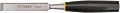 Стамеска TOPEX 09A118