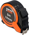 Рулетка Faster Tools FT1509