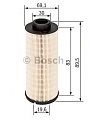 Bosch F026402047