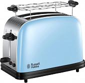 Тостер Russell Hobbs 23335-56