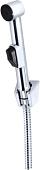 Гигиенический душ Kaiser LH-223