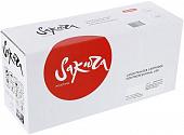 Картридж Sakura Printing SACE251A