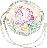 Сумка Bondibon Creatures Сказочный единорог ВВ4943