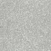 Жидкие обои Silk Plaster Provence 037