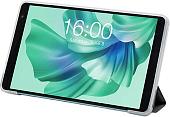 Планшет Teclast P85T 4GB/64GB Wi-Fi (мятный, с чехлом)