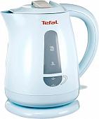 Электрочайник Tefal KO299130