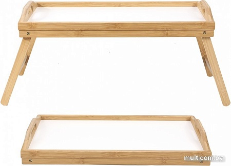 Поднос Swed House Tranbar 34.01.7274