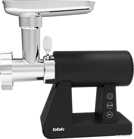 Мясорубка BBK MG3000