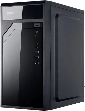 Корпус Kingprice KPCC-MN208