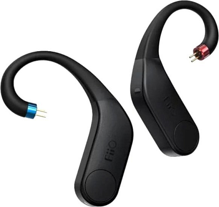 Bluetooth аудиоресивер FiiO UTWS3