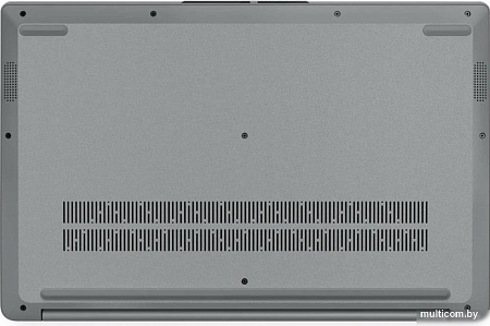 Ноутбук Lenovo IdeaPad 1 15AMN7 82VG00MUUE
